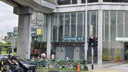 SunGlade (D19), Condominium #518239581